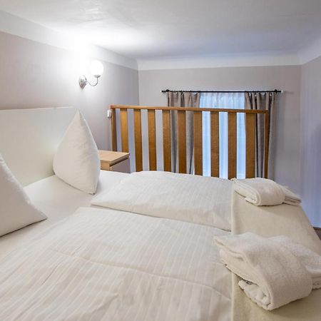 Michalska Apartment Prag Dış mekan fotoğraf