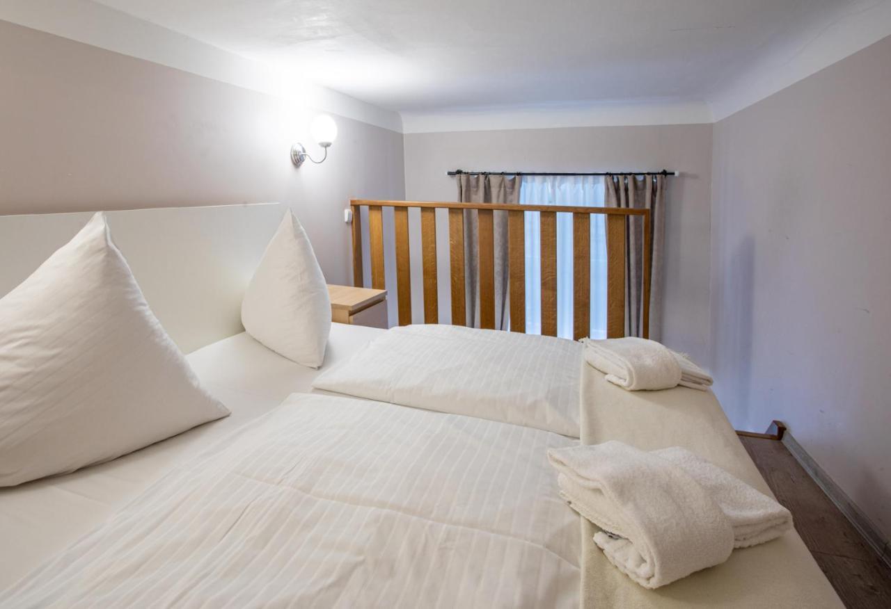 Michalska Apartment Prag Dış mekan fotoğraf