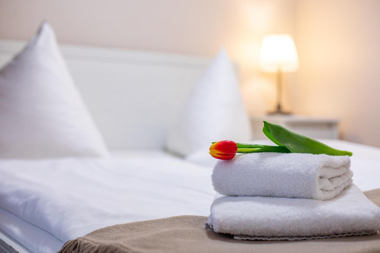 Michalska Apartment Prag Dış mekan fotoğraf
